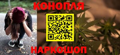 эйфоретик Среднеуральск